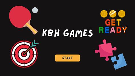 bchgames|bhk games.